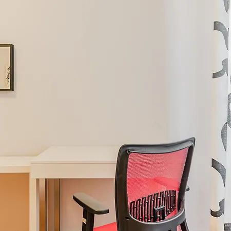 Apartment Stile E Spazio A Due Passi Dal Centro