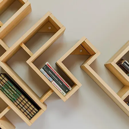 Stile E Spazio A Due Passi Dal Centro Apartment