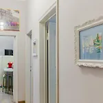 Stile E Spazio A Due Passi Dal Centro Apartment Florence