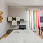 Apartment Stile E Spazio A Due Passi Dal Centro *