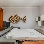 Apartment Stile E Spazio A Due Passi Dal Centro Florence