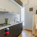 Stile E Spazio A Due Passi Dal Centro Apartment Florence