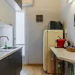Apartment Stile E Spazio A Due Passi Dal Centro *