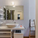 Apartment Stile E Spazio A Due Passi Dal Centro Florence