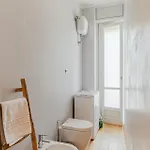 Stile E Spazio A Due Passi Dal Centro Apartment *