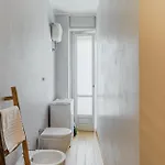 Stile E Spazio A Due Passi Dal Centro