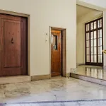 Apartment Stile E Spazio A Due Passi Dal Centro *
