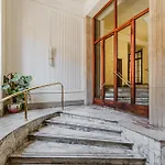 Apartment Stile E Spazio A Due Passi Dal Centro