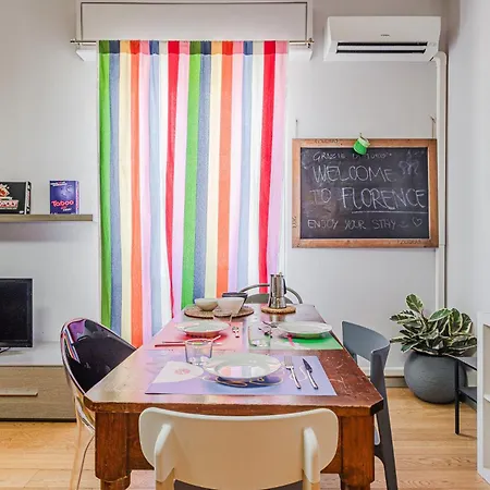 Apartament Stile E Spazio A Due Passi Dal Centro *